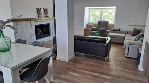 Photo 5 of House or chalet to rent in Calle Huerta del Concejo, 13a, Baeza, Jaén