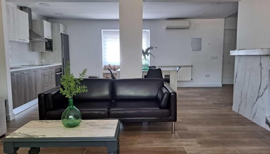 Photo 1 of House or chalet to rent in Calle Huerta del Concejo, 13a, Baeza, Jaén