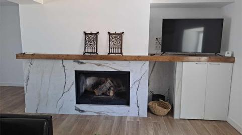 Photo 2 of House or chalet to rent in Calle Huerta del Concejo, 13a, Baeza, Jaén