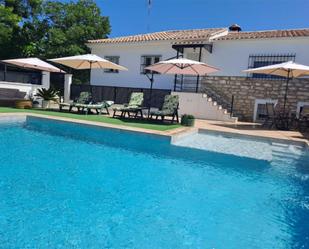 Flat to rent in Calle Huerta del Concejo, Baeza