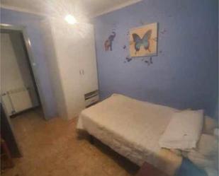 Bedroom of Study to share in Binaced