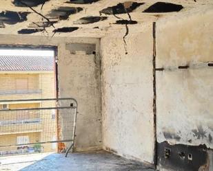 Apartament en venda en Moraleja
