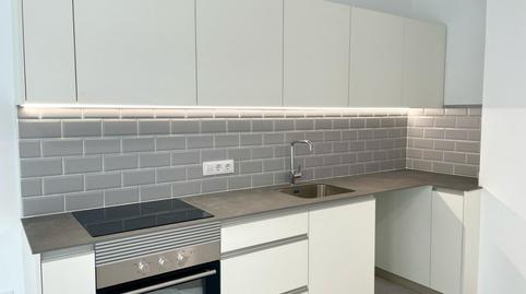 Foto 5 de Loft en venta en Avenida de la Magdalena, 5, Massamagrell, Valencia