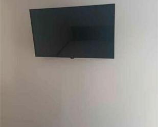 Study to rent in  Santa Cruz de Tenerife Capital  with Terrace and Furnished