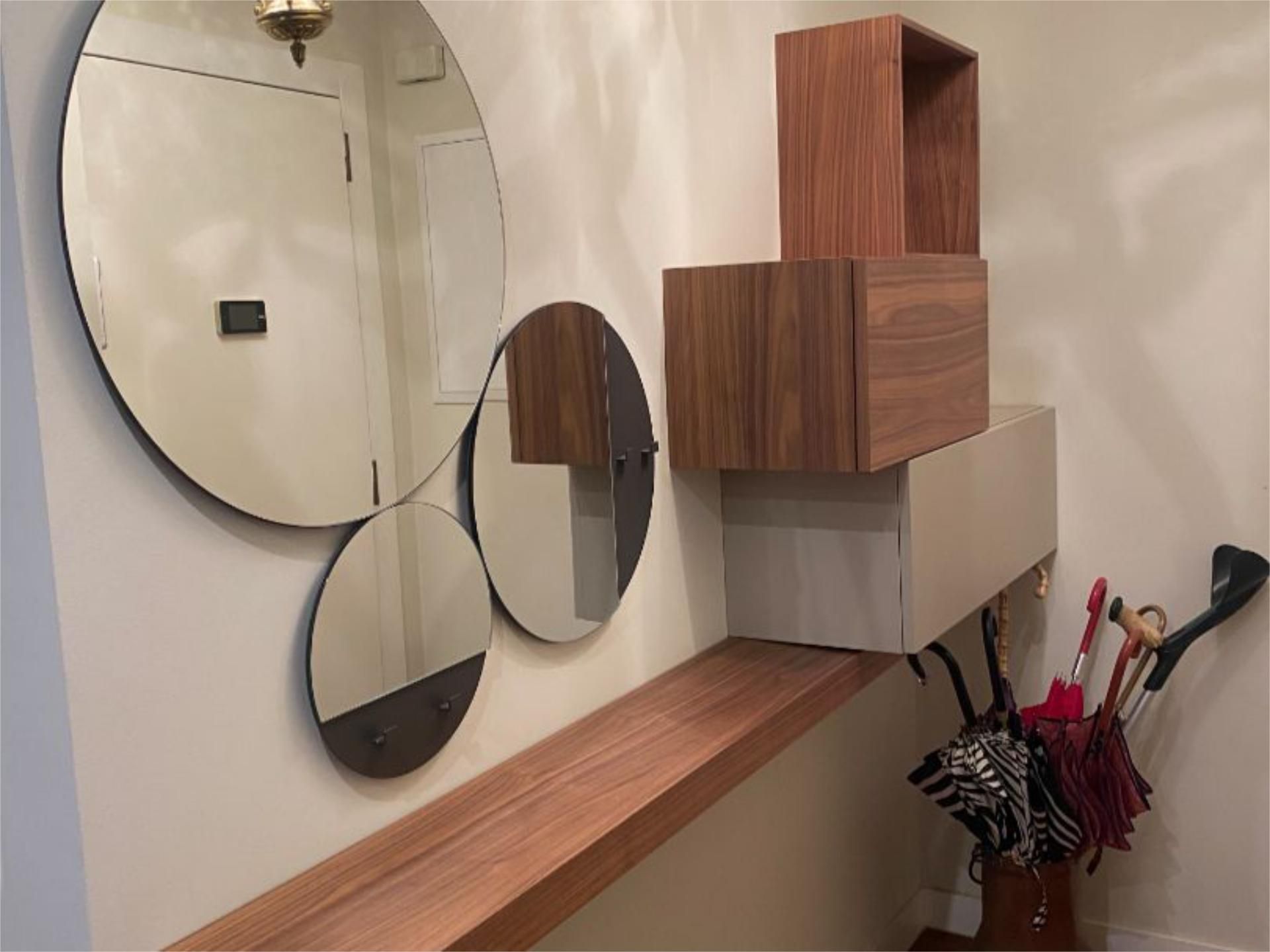 Flat for sale in Gijón   with Terrace