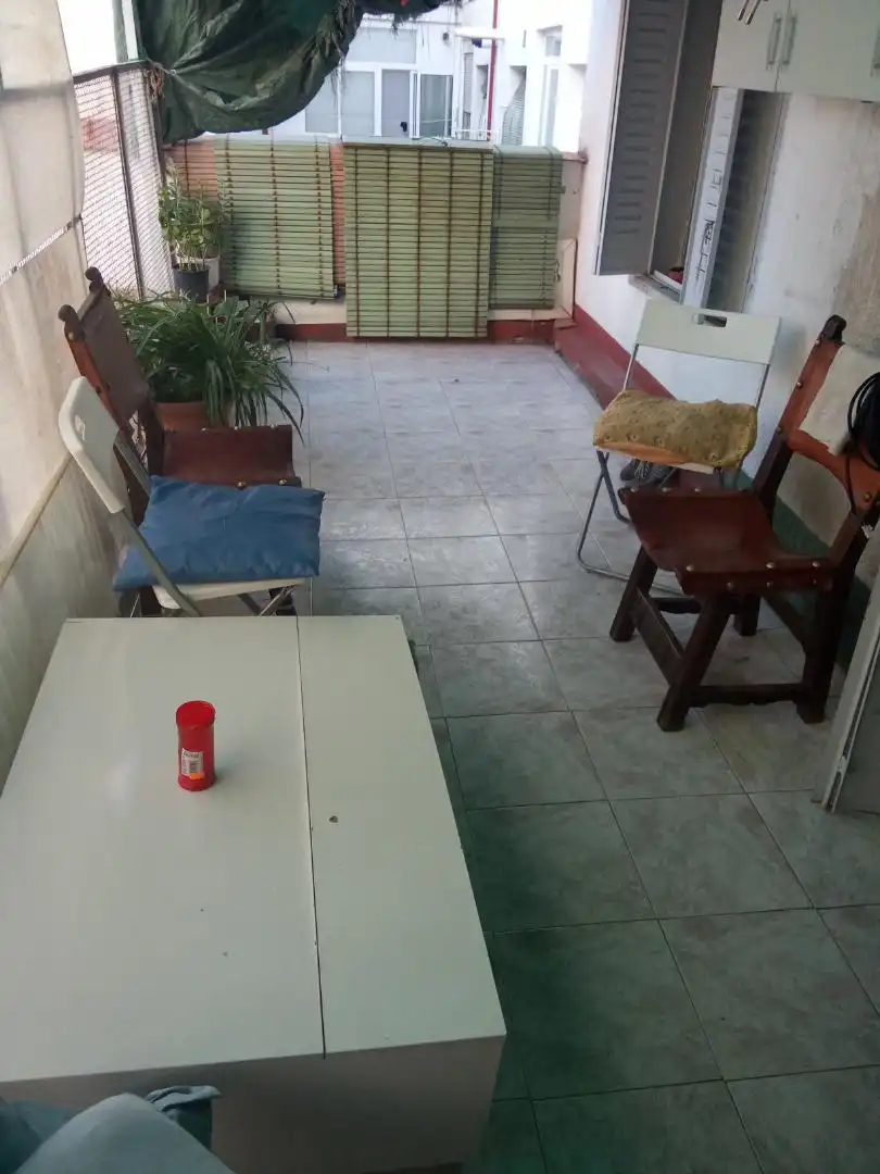 Flat for sale in Calle de Carmen Montoya, 10, Almenara -Ventilla Flat for sale in Calle de Carmen Montoya, 10, Almenara -Ventilla