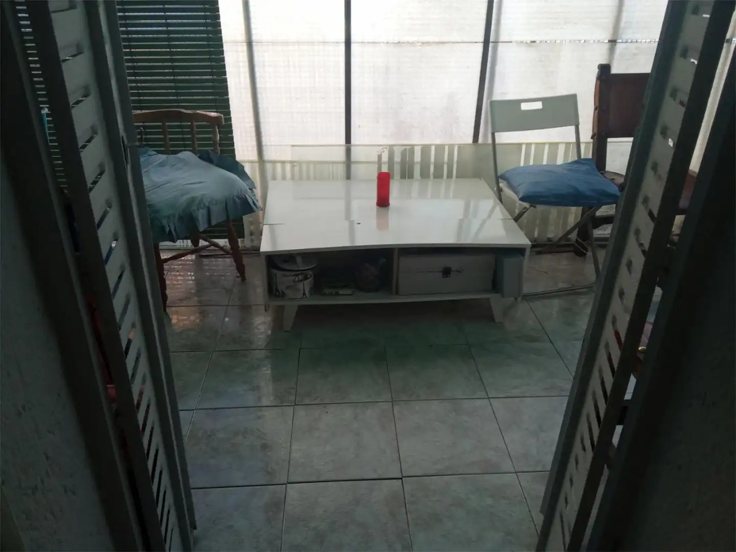 Flat for sale in Calle de Carmen Montoya, 10, Almenara -Ventilla Flat for sale in Calle de Carmen Montoya, 10, Almenara -Ventilla