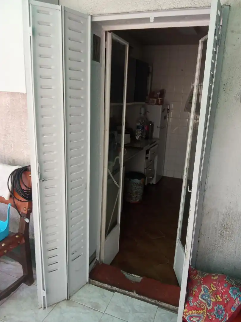 Flat for sale in Calle de Carmen Montoya, 10, Almenara -Ventilla Flat for sale in Calle de Carmen Montoya, 10, Almenara -Ventilla
