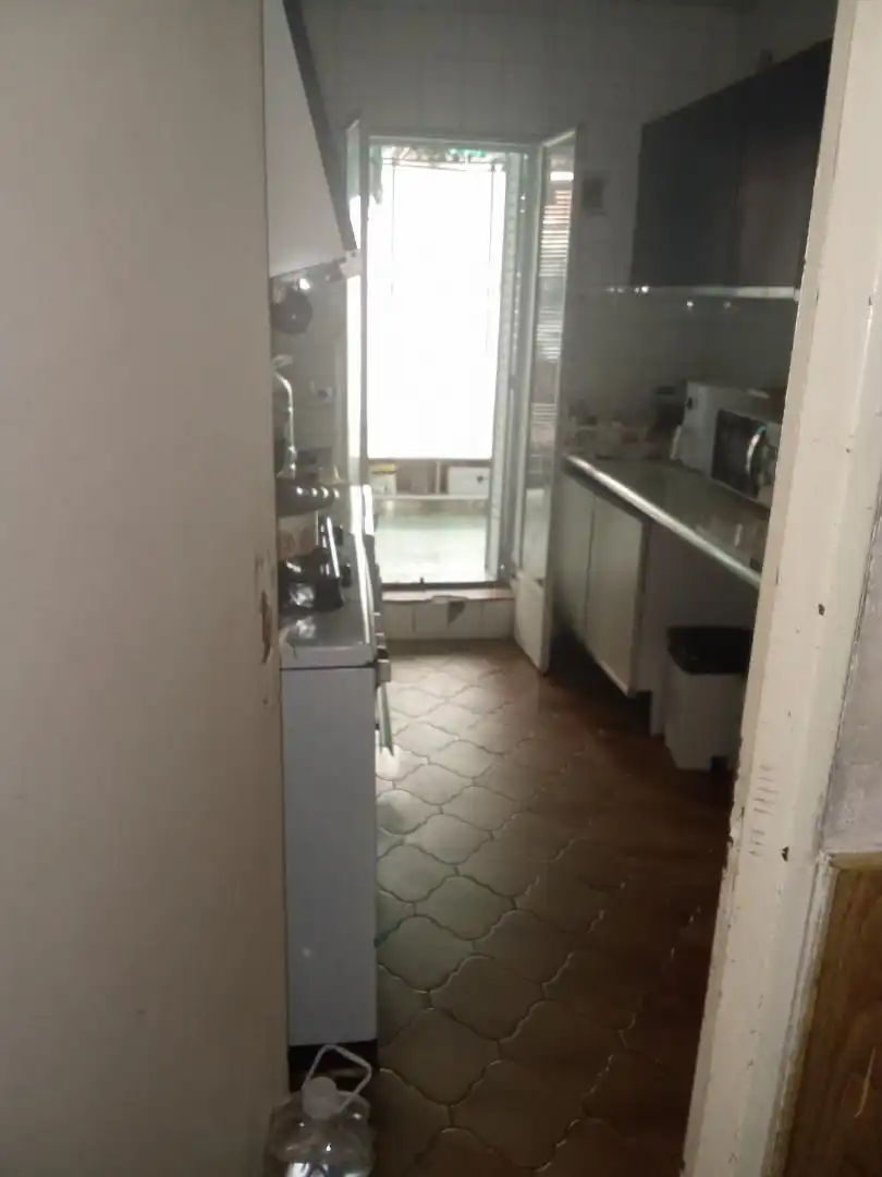 Flat for sale in Calle de Carmen Montoya, 10, Almenara -Ventilla Flat for sale in Calle de Carmen Montoya, 10, Almenara -Ventilla