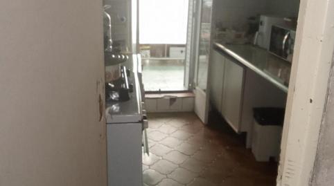 Foto 5 de Piso en venta en Calle de Carmen Montoya, 10, Almenara -Ventilla, Madrid