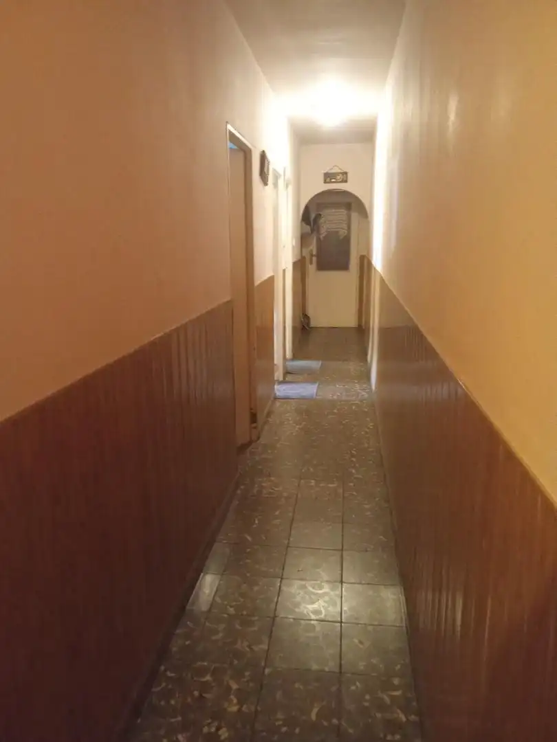 Flat for sale in Calle de Carmen Montoya, 10, Almenara -Ventilla Flat for sale in Calle de Carmen Montoya, 10, Almenara -Ventilla