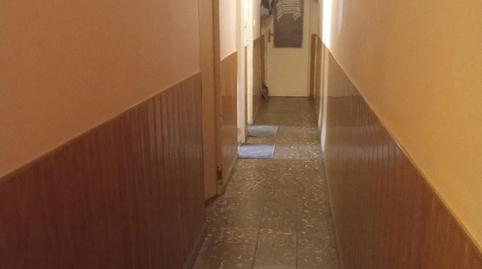 Foto 3 de Piso en venta en Calle de Carmen Montoya, 10, Almenara -Ventilla, Madrid