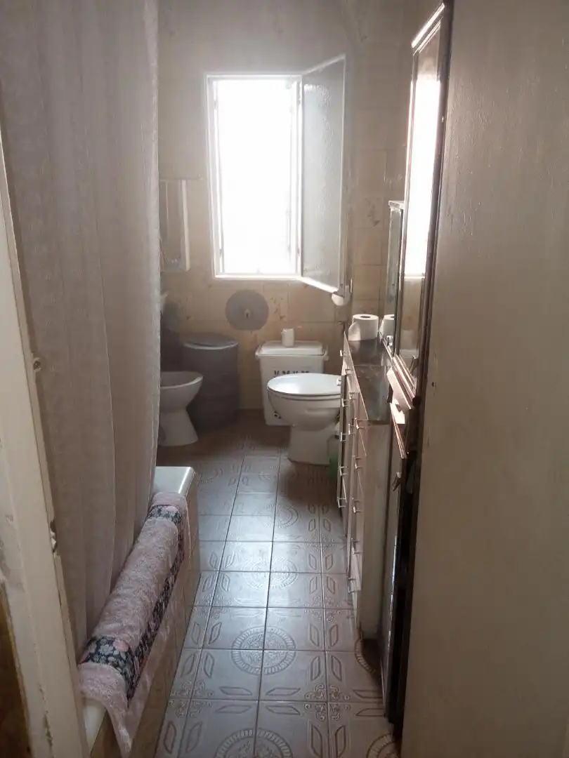 Flat for sale in Calle de Carmen Montoya, 10, Almenara -Ventilla Flat for sale in Calle de Carmen Montoya, 10, Almenara -Ventilla