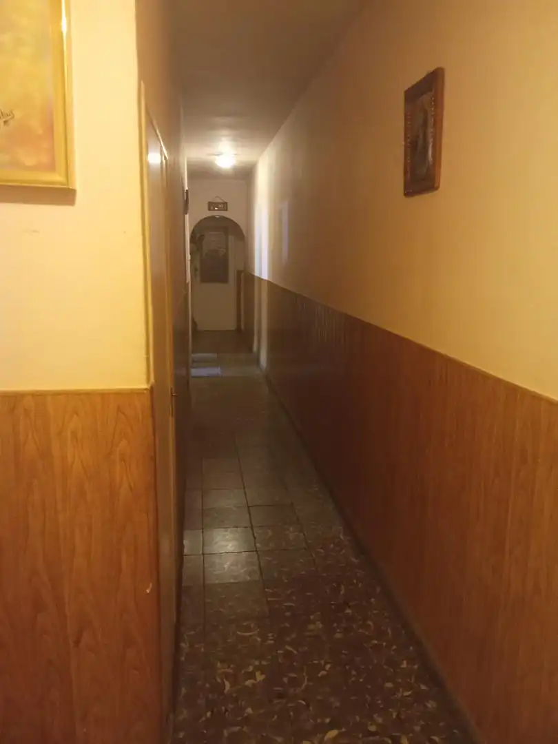 Flat for sale in Calle de Carmen Montoya, 10, Almenara -Ventilla Flat for sale in Calle de Carmen Montoya, 10, Almenara -Ventilla