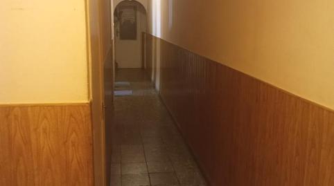 Foto 2 de Piso en venta en Calle de Carmen Montoya, 10, Almenara -Ventilla, Madrid