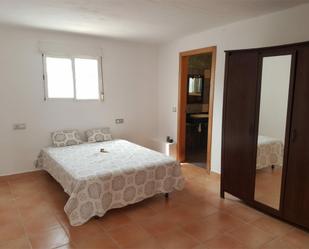 Casa o xalet en venda a Camí Bomboi, 238, El Grao