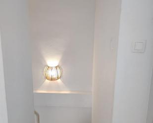 Dúplex de lloguer en El Puerto de Santa María amb Aire condicionat, Parquet i Piscina
