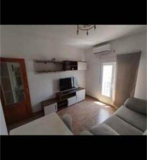 Pis de lloguer a Los Pinos - El Pilar, Cáceres - imatge 1 Foto 1 de Pis de lloguer a Los Pinos - El Pilar, Cáceres