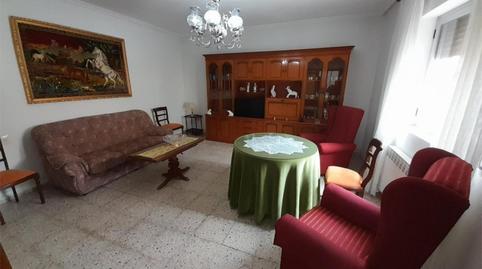 Foto 4 de Casa o chalet en venta en Calle Salida Olmo, 1, Vallesa de la Guareña, Zamora