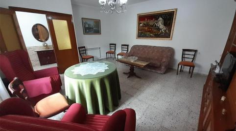 Foto 5 de Casa o chalet en venta en Calle Salida Olmo, 1, Vallesa de la Guareña, Zamora