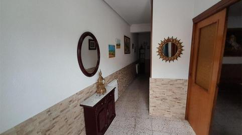 Foto 3 de Casa o chalet en venta en Calle Salida Olmo, 1, Vallesa de la Guareña, Zamora