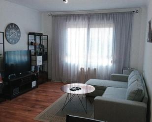 Flat for sale in Carrer Jaime Chicharro, 62, Alquerías del Niño Perdido