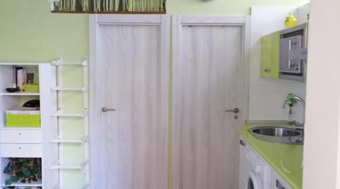 Foto 5 de Apartament en venda a Avenida Derechos Humanos, 1010, Zona Playa, Cantabria