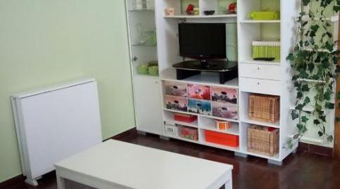 Foto 3 de Apartament en venda a Avenida Derechos Humanos, 1010, Zona Playa, Cantabria