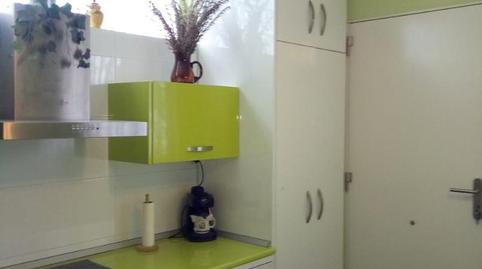 Foto 4 de Apartament en venda a Avenida Derechos Humanos, 1010, Zona Playa, Cantabria