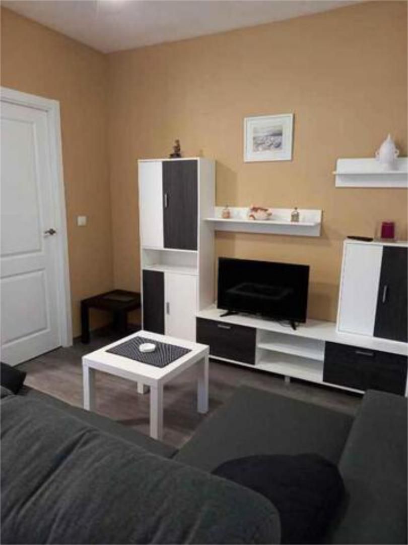 Apartment to rent in Pueblo
