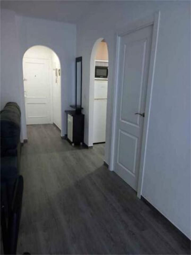 Apartament de lloguer a Pueblo