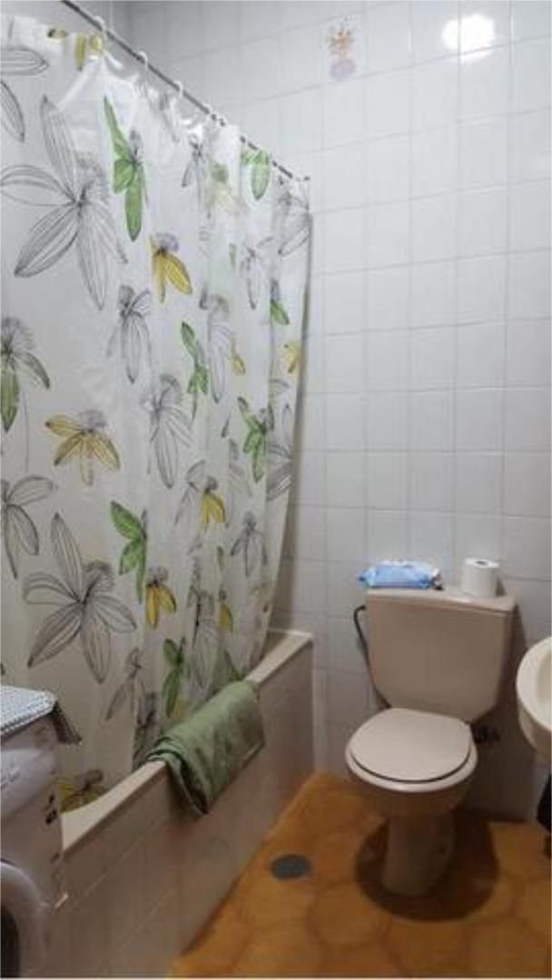House or chalet to rent in El Rocío
