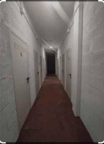 Trastero en Alquiler en Centro