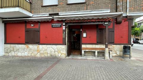 Premises for sale in Olabarri Auzoa, 17, Igorre, Bizkaia - image 3 Photo 3 of Premises for sale in Olabarri Auzoa, 17, Igorre, Bizkaia