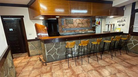 Premises for sale in Olabarri Auzoa, 17, Igorre, Bizkaia - image 4 Photo 4 of Premises for sale in Olabarri Auzoa, 17, Igorre, Bizkaia