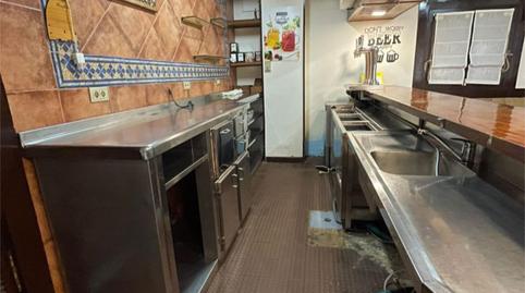 Premises for sale in Olabarri Auzoa, 17, Igorre, Bizkaia - image 5 Photo 5 of Premises for sale in Olabarri Auzoa, 17, Igorre, Bizkaia