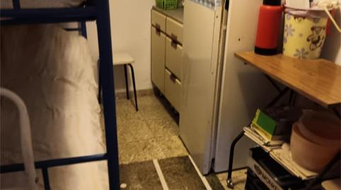 Foto 4 de Planta baixa en venda a Calle Colón, 21, Puebla de Alcocer, Badajoz