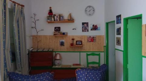 Foto 5 de Planta baixa en venda a Calle Colón, 21, Puebla de Alcocer, Badajoz