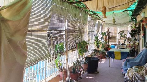 Foto 5 von Wohnung zum Verkauf in Carrer Sant Joan, 6, El Raval - Portes Encarnades, Elche / Elx