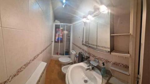 Flat for sale in Rascafría, Madrid - image 2 Photo 2 of Flat for sale in Rascafría, Madrid