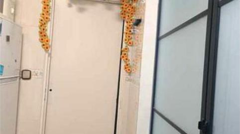 Flat for sale in Rascafría, Madrid - image 3 Photo 3 of Flat for sale in Rascafría, Madrid