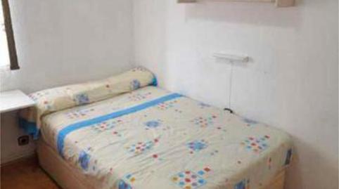 Flat for sale in Rascafría, Madrid - image 4 Photo 4 of Flat for sale in Rascafría, Madrid