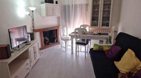 Flat for sale in Rascafría, Madrid - image 5 Photo 5 of Flat for sale in Rascafría, Madrid