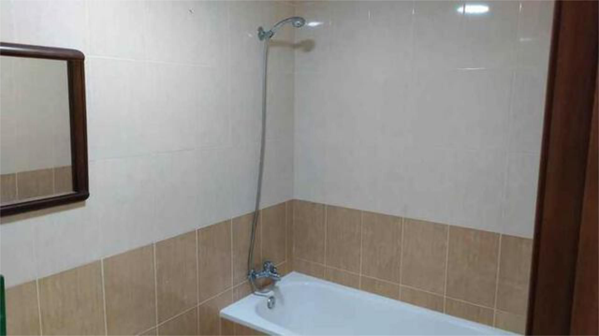 Bany de Pis de lloguer en Villafranca del Cid / Vilafranca