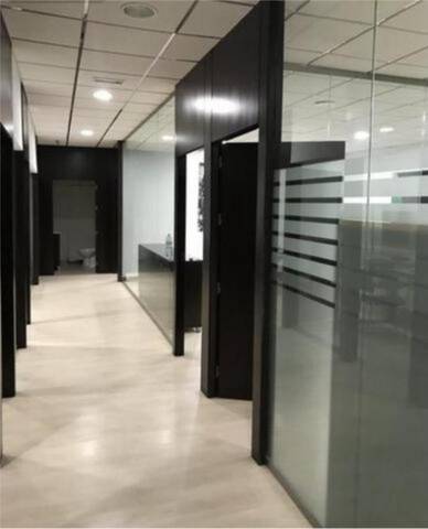 Oficina en Alquiler en calle piña 8 en San Antonio - San José - Los Ángeles