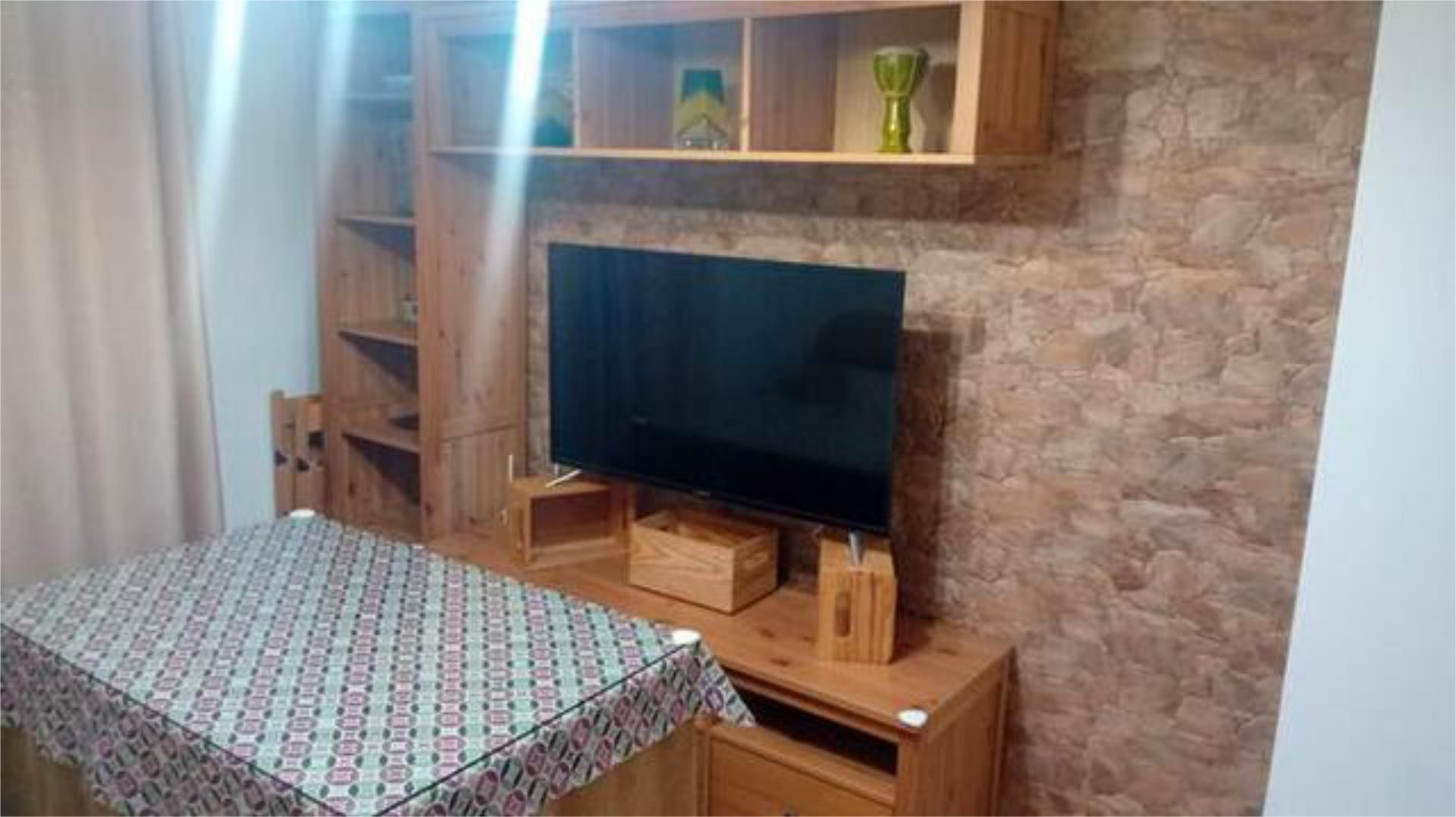 Flat to rent in Olvera