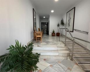 Flat to rent in Avenida de Méjico, 8, Plaza de Toros