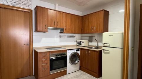 Photo 3 of Duplex for sale in Passatge Massana, 4, Centre - Can Nadal, Barcelona