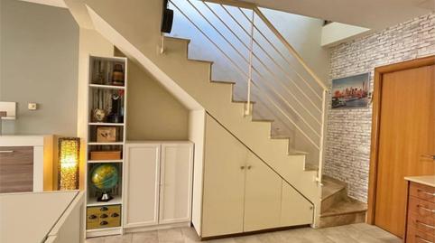 Photo 4 of Duplex for sale in Passatge Massana, 4, Centre - Can Nadal, Barcelona