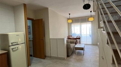 Photo 5 of Duplex for sale in Passatge Massana, 4, Centre - Can Nadal, Barcelona